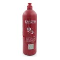Oxidante Capilar Emulsion Exitenn 10 Vol 3 % (1000 Ml)