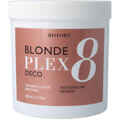 Descolorante Risfort Blondeplex Deco 8 (500 Ml)