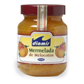 Marmelada Diamir (314 Ml)