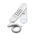 Telefone Fixo Spc 3601B Branco