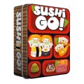 Jogo de Cartas Sushi Go! (es)