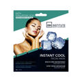 Máscara Facial Hidratante Idc Institute Instant Cool (30 G)