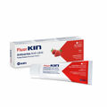 Pasta de Dentes Proteção Anticáries Kin Fluorkin Morango 75 Ml