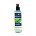 Ambientador Goodyear Fresh Difusor em Spray (200 Ml)