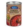 Tomate Frio Diamir Caseiro (500 G)