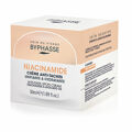 Creme Antimanchas Byphasse Niacinamide Antimanchas (50 Ml)
