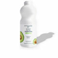 Champô Nutritivo Byphasse Family Fresh Delice Cabelos Secos Abacate (750 Ml)