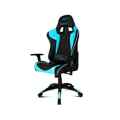 Cadeira de Gaming Drift DR300 90-160º Azul