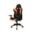 Cadeira de Gaming Drift DR300 90-160º