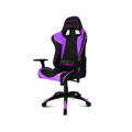 Cadeira de Gaming Drift DR300 90-160º Verde