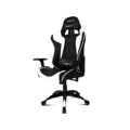 Cadeira de Gaming Drift DR300 90-160º Branco