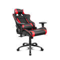 Cadeira de Gaming Drift DR150BR