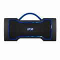 Rádio Portátil Bluetooth Spc 4504A Azul