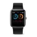 Smartwatch Spc Smartee Vita 1,3" Ips 210 Mah Cor de Rosa