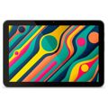Tablet Spc Gravity New 10,1" Mediatek MT8167 2 GB 32 GB 5000 Mah