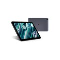 Tablet Spc Gravity 10,1" Octa Core 4 GB Ram 64 GB Preto