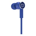 Auriculares de Botão Hiditec Aken Bluetooth V 4.2 150 Mah Vermelho