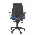 Cadeira de Escritório Elche S Bali Piqueras Y Crespo I229B10 Azul