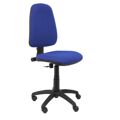 Cadeira de Escritório Sierra Piqueras Y Crespo BALI229 Azul