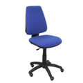 Cadeira de Escritório Elche Cp Bali Piqueras Y Crespo LI229RP Azul