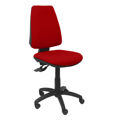 Cadeira de Escritório Elche S Bali Piqueras Y Crespo BALI350 Vermelho