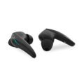 Auriculares Bluetooth com Microfone GT1Pro