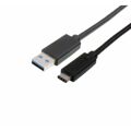 Cabo USB a para USB C Dcu 391160 1 M