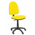 Cadeira de Escritório Ayna Cl Piqueras Y Crespo BALI100 Amarelo