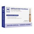 Ampolas Redumodel 92540 (10 Ml)