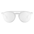 óculos Escuros Unissexo Natuna Paltons Sunglasses 4004 (49 mm)