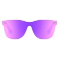 Óculos Escuros Unissexo Wakaya Paltons Sunglasses 4203 (48 mm)
