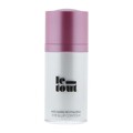 Contorno dos Olhos Anti-aging Revitalizing Le Tout (15 Ml)
