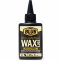 Lubrificante Blub Blub-wax 120 Ml