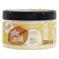 Máscara Coffee & Milk Latte Katai (250 Ml)