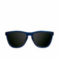 óculos Escuros Unissexo Northweek Regular Preto Azul Marinho (ø 47 mm)