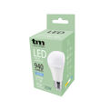 Lâmpada LED Tm Electron E27 (5000 K)