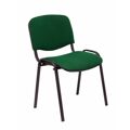 Cadeira de Receção Alcaraz P&c 226PTNA426 Verde (2 Uds)