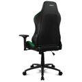 Cadeira Gaming Drift Preto Verde