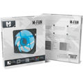 Ventilador de Caixa Nox M-fan (120 mm)
