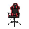 Cadeira de Gaming Drift DR110BR Preto Vermelho/preto