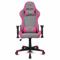 Cadeira de Gaming Drift DR90 Pro Multicolor Cor de Rosa