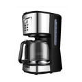 Máquina de Café de Filtro Fagor Wakeup 1,5 L