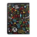 Capa para Tablet Maillon Technologique Gamer 9,7" 11"