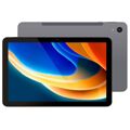 Tablet Gravity 4 Spc Internet 97856128N 6 GB Ram Preto 128 GB