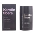 Tratamento Antiqueda Keratin Fibers The Cosmetic Republic Medium Brown - 12,5 G