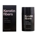 Tratamento Antiqueda Keratin Fibers The Cosmetic Republic Keratin Mogno (12,5 G)
