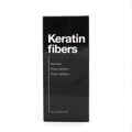 Fibras Capilares The Cosmetic Republic Keratin Fibers Mogno (25 gr)