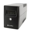 Sistema Interactivo de Fornecimento Ininterrupto de Energia Coolbox GUARDIAN-3 360 W