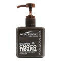 Champô Voltage Chocolate (500 Ml)