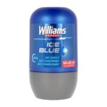 Desodorizante Roll-on Ice Blue Williams (75 Ml)